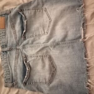 Aeropostale skirt